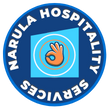 Hospitality Services